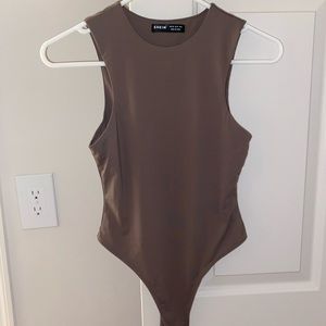 Shein Body Suit
